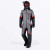Men's Helium Insulated Monosuit