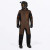 Men's Helium Insulated Monosuit