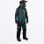 Men’s Recruit Lite Monosuit