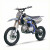 2025 JHL/Trailmaster MK125E (EFI) - Blue