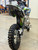 2025 JHL/Trailmaster MK125E (EFI) - Green