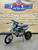 2025 JHL/Trailmaster MK125E (EFI) - Green