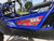 Trailmaster 200E XRS (Fuel Injected)
