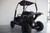 Trailmaster Cheetah i6 – Kids Electric Go Kart (Ages 6–12)