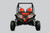 Trailmaster Cheetah 8 – Youth / Adult Gas Go Kart (Ages 10+)
