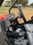 Trailmaster Cheetah 200 – Full-Size Go Kart / Youth UTV (Ages 10+)