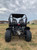 Trailmaster Cheetah 200E (EFI) – Full-Size Go Kart / Youth UTV with Fuel Injection