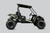 Trailmaster Cheetah 300E (EFI) – Liquid Cooled Fuel Injected Go Kart / UTV