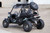 Trailmaster Cheetah 200X – Deluxe Off-Road Go Kart / UTV with Alloy Wheels & LED Package