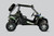 Trailmaster Cheetah 200EX (EFI) – Deluxe Fuel Injected Off-Road Go Kart / UTV