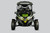 Trailmaster Cheetah 200EX (EFI) – Deluxe Fuel Injected Off-Road Go Kart / UTV