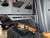 Dach Apollo CartRack Heavy-Duty Rear Storage Rack