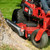 Toro Z Master® 4000 Series HDX MyRIDE® 60" Zero-Turn Mower – 31 HP Kawasaki (Model 74059)