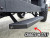 TEKO Turbo TrailSteps Heavy-Duty Running Boards