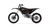 2026 Kayo EC2i Electric Dirt Bike – 21kW High Performance Electric Off-Road Bike