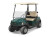 2026 Club Car Tempo 2 Passenger (BP)