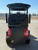 TEKO EV Trophy 4 passenger forward facing lithium electric golf cart with LED lighting, 10.1 inch touchscreen display and premium sound system at East Central Sports Rush City Minnesota