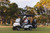 2026 Teko Ev Turbo Lite 2 Seat Golf Cart