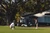 2026 Teko Ev Turbo Lite 4 Seat Golf Cart