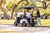 2026 Teko Ev Turbo Lite 4 Seat Golf Cart