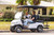 2026 Teko Ev Turbo Lite 4 Seat Golf Cart
