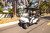 2026 Teko Ev Turbo Lite 4 Seat Golf Cart
