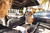 2026 Teko Ev Turbo Lite 4 Seat Golf Cart