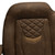 MODZ® Teko Trophy & Triumph Seat Covers
