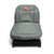 Seat Cover for Models With out Arm Rest SEAT COVER W/O ARM REST - TC 18IN