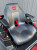 Arm Rest Kit