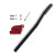 ASSIST BAR KIT