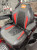 KIT-ARM REST