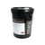 Hypr-Oil™ 500 Hydraulic Oil (5 gallon)