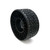 MICHELIN® X® TWEEL® Turf Airless Radial Tires (24")