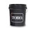 Toro Genuine 5-Gallon bucket.