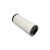 Outer Air Filter Element ELEMENT-FILTER, AIR (OUTER) [11013-7044]