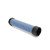 Inner Air Filter Element ELEMENT-FILTER, AIR (INNER) [11013-7045]