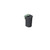 Trash Container Kit TRASH BAG ASM, GRANDSTAND MOWER Model: 133-1435