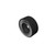 MICHELIN® X® TWEEL® Turf Airless Radial Tires (18") 18X8.5N10 X-TWEEL TURF [BLACK]