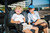 2026 Teko Trophy Plus 4 + 2 Golf Cart (6 Seater)