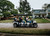 Teko Triumph 6 Seater Golf Cart