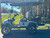 2026 TARA Summit Air 2+2 Lifted Lithium Golf Cart – Matte Grey