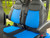 2026 MadJax Ascent - Coastal Blue