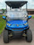 2026 MadJax Ascent - Coastal Blue