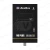 vSeeBox V6 Plus