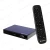 vSeeBox V6 Plus