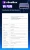 vSeeBox V6 Plus