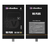 vSeeBox V6 Plus