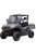 2026 Denago RanchHawk 650 Utv 4x4 (Camo)