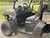 2026 Denago RanchHawk 650 Utv 4x4 (Camo)